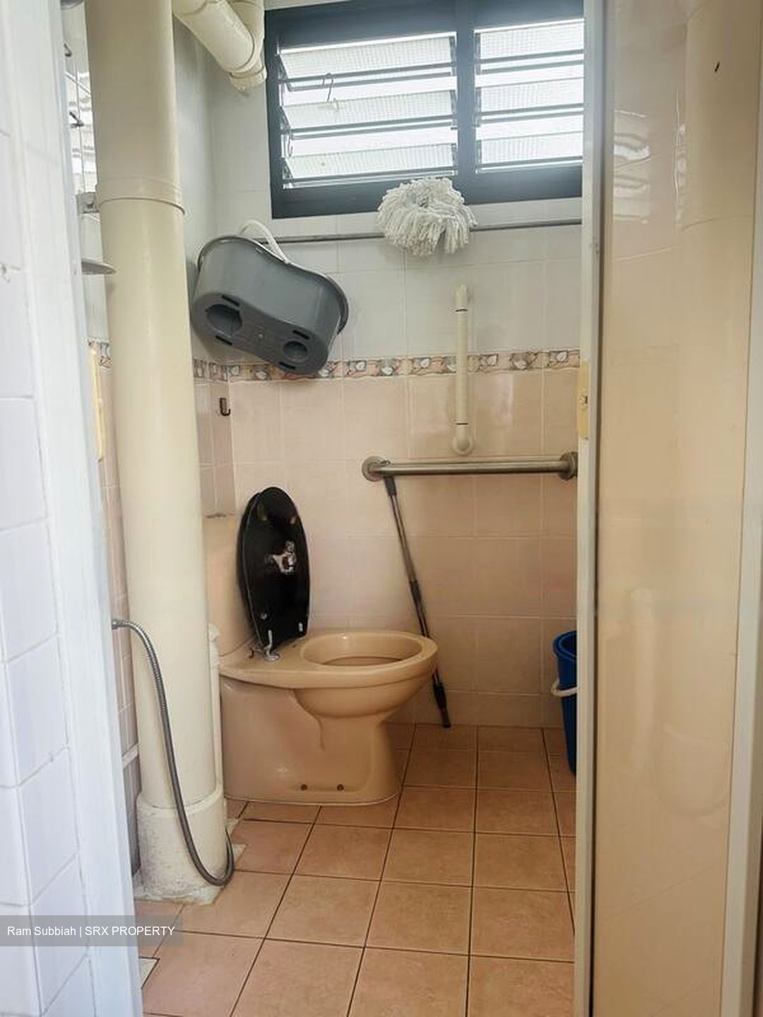 Blk 701 Chong Pang Green (Yishun), HDB 3 Rooms #478266511